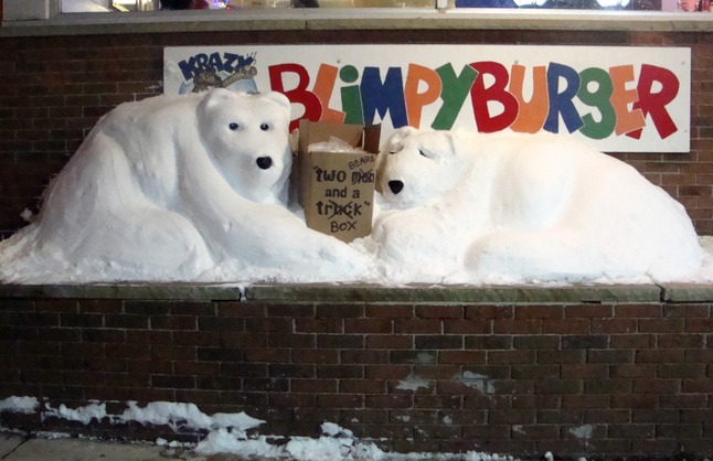 BlimpyBurgersnowbears.jpg